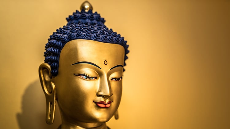 28 Buddhas in Pali Cannon 